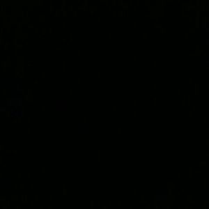 Meet your Posher, Gabriel